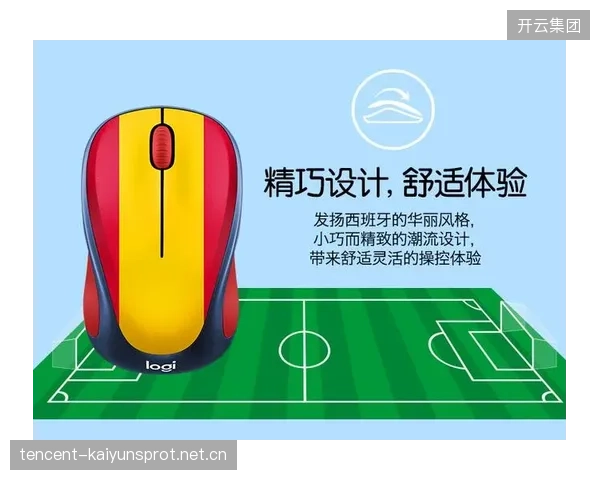 罗马准备重构技战术核心：打造全新足球王国