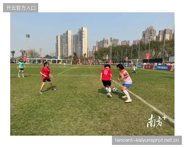 阿森纳新赛季迎来“年龄筛选革命”——未来青训的全新路径