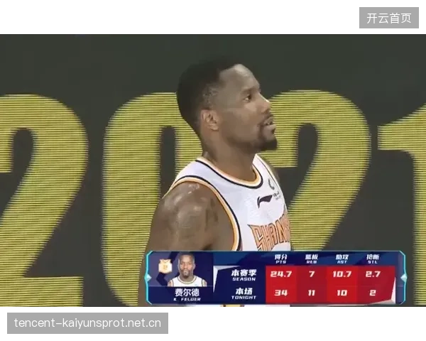 高尔夫大师赛黑马领先三天，老将艰难追分